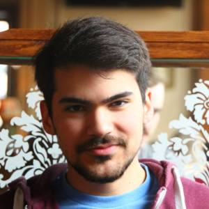 11012890_10153325159688007_2195887137854966690_o